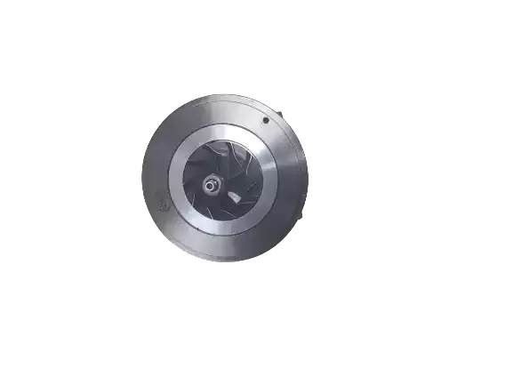 Turbo Core For Mahindra Quanto Small 3139904001