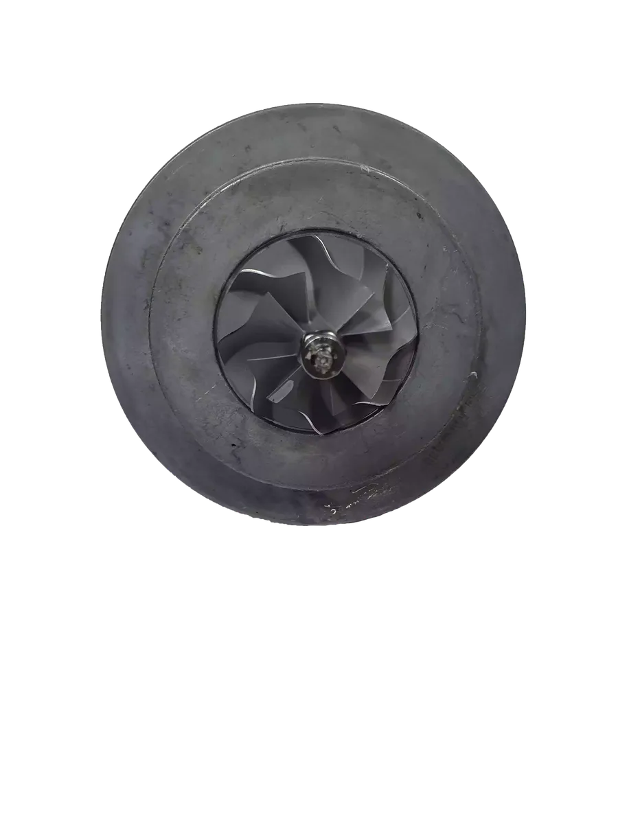 Turbo Core For Mahindra Scorpio CRDe 53039700088 Turbomaster