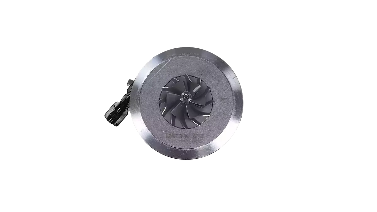Turbo Core For Mahindra Scorpio mHawk 2.2L 4351902001 Turbomaster
