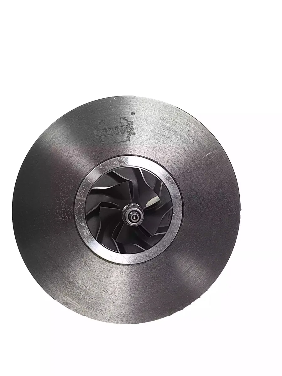 Turbo Core For Maruti Suzuki Swift 54359700006
