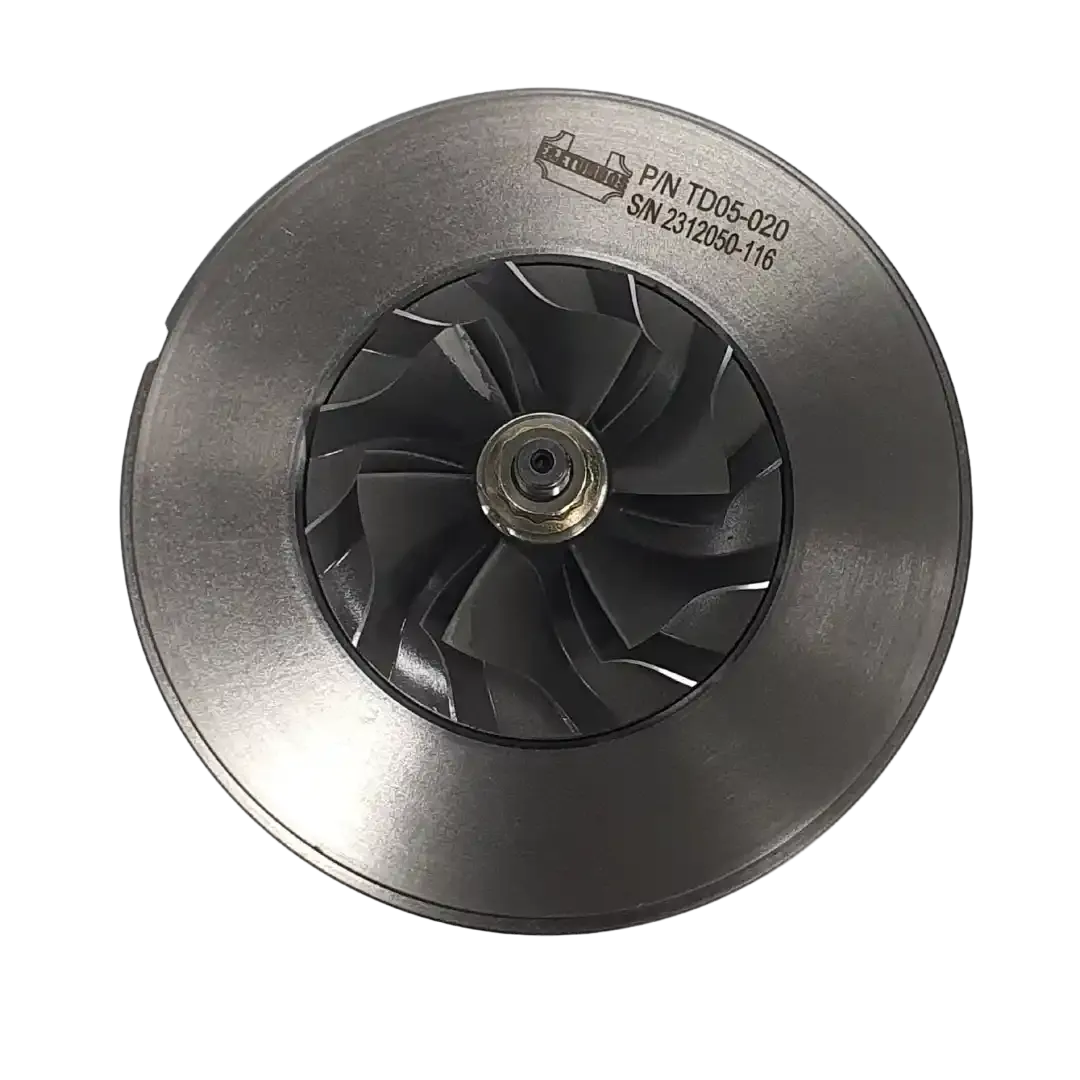 Turbo Core For Mitsubishi Fuso Truck 49178-02150 ME015229