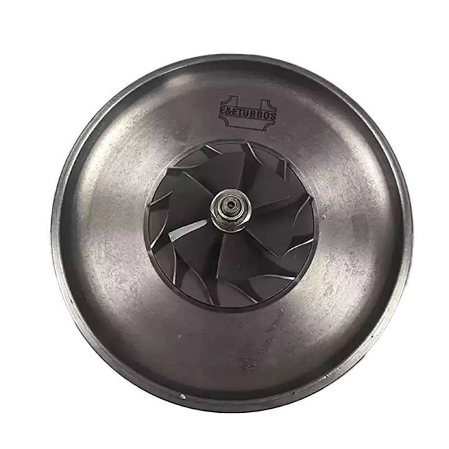 Turbo Core for Mitsubishi Montero VT12 VAD30012