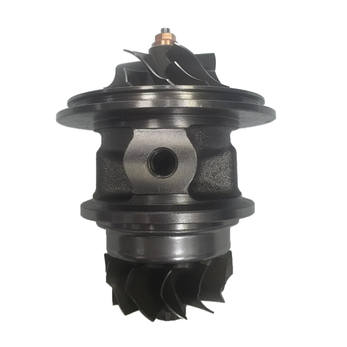 Turbo Core for Mitsubishi Truck Isuzu Truck 4918900580