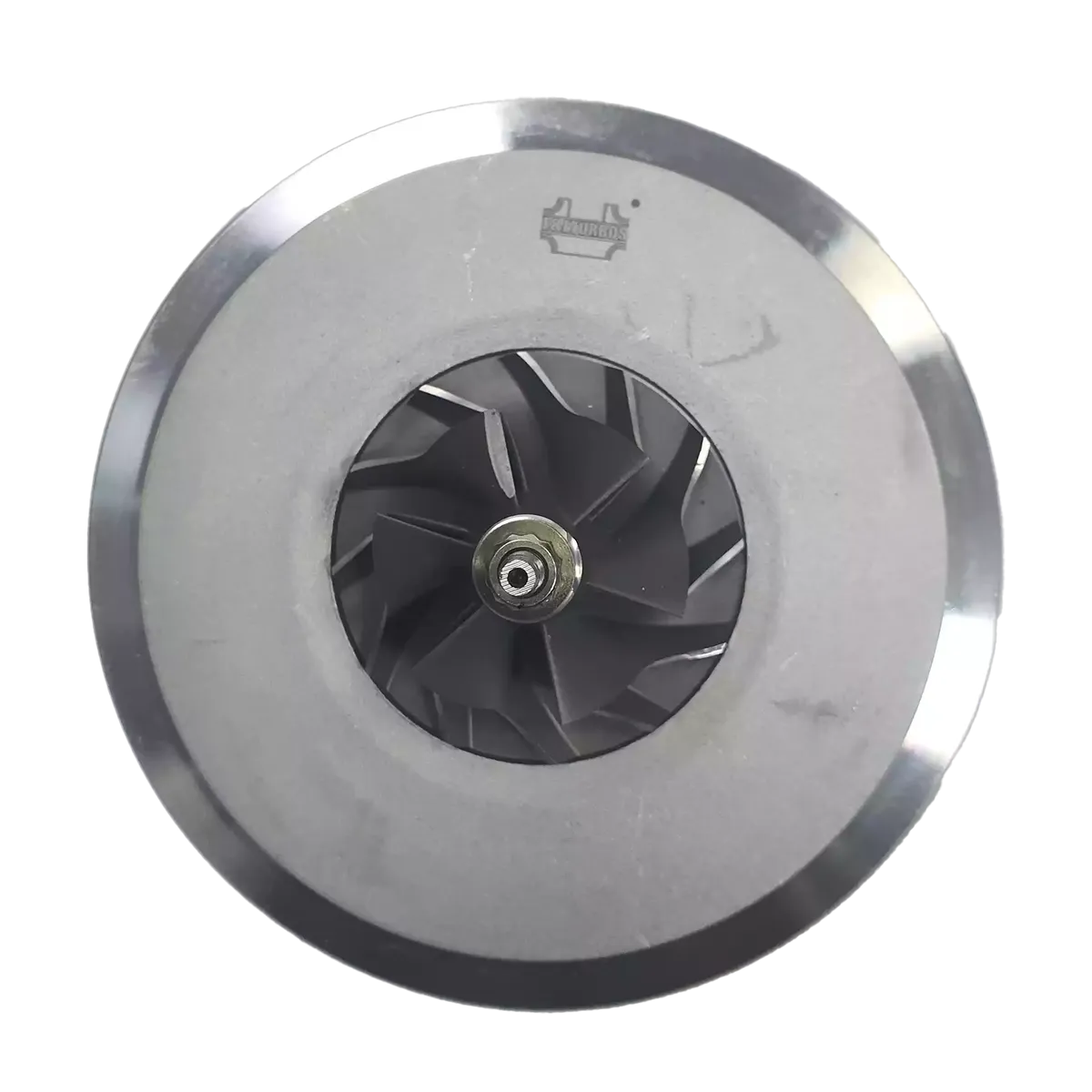 Turbo Core For Perkins 2674A842 768524 0026