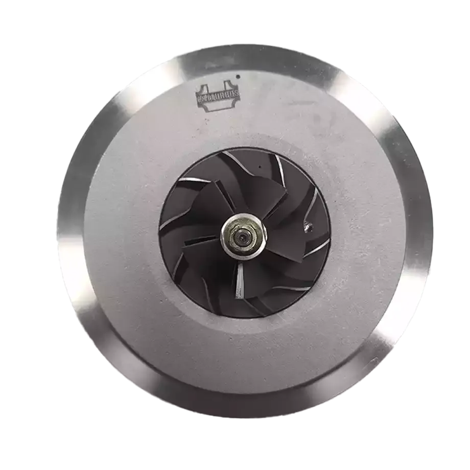 Turbo Core For Perkins/Caterpillar 768525 0009 2674A804