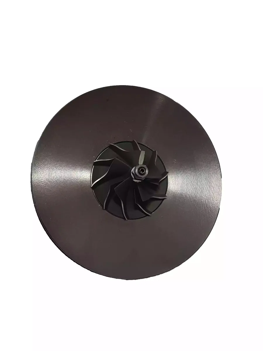 Turbo Core For Renault Duster 110BHP 54399700127