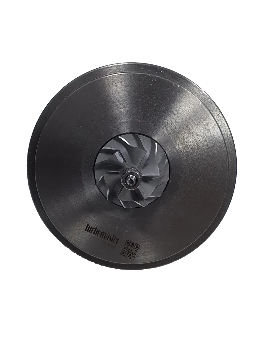 Turbo Core For Tata Ace Mega 789997-5001S Turbomaster