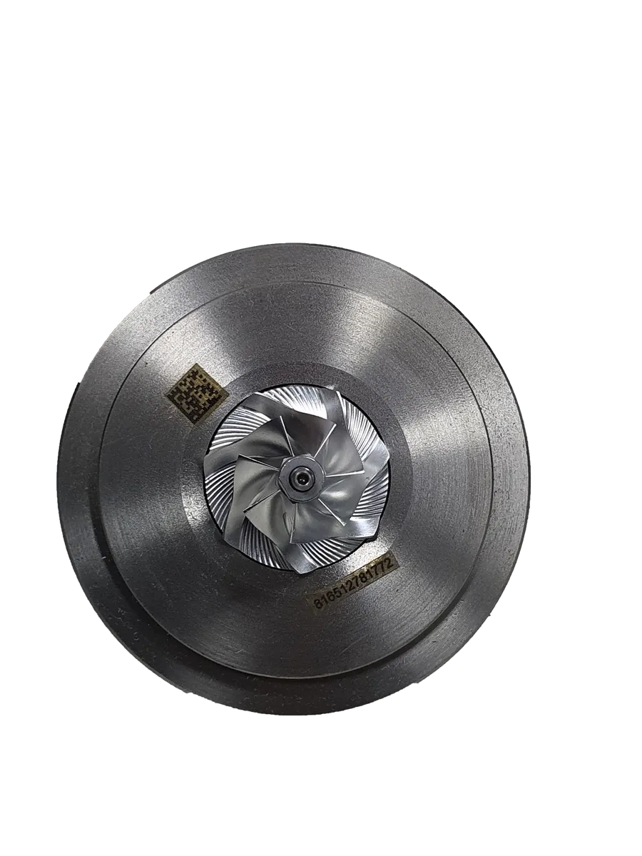 Turbo Core For Tata Tiago 825088-5001S Garrett