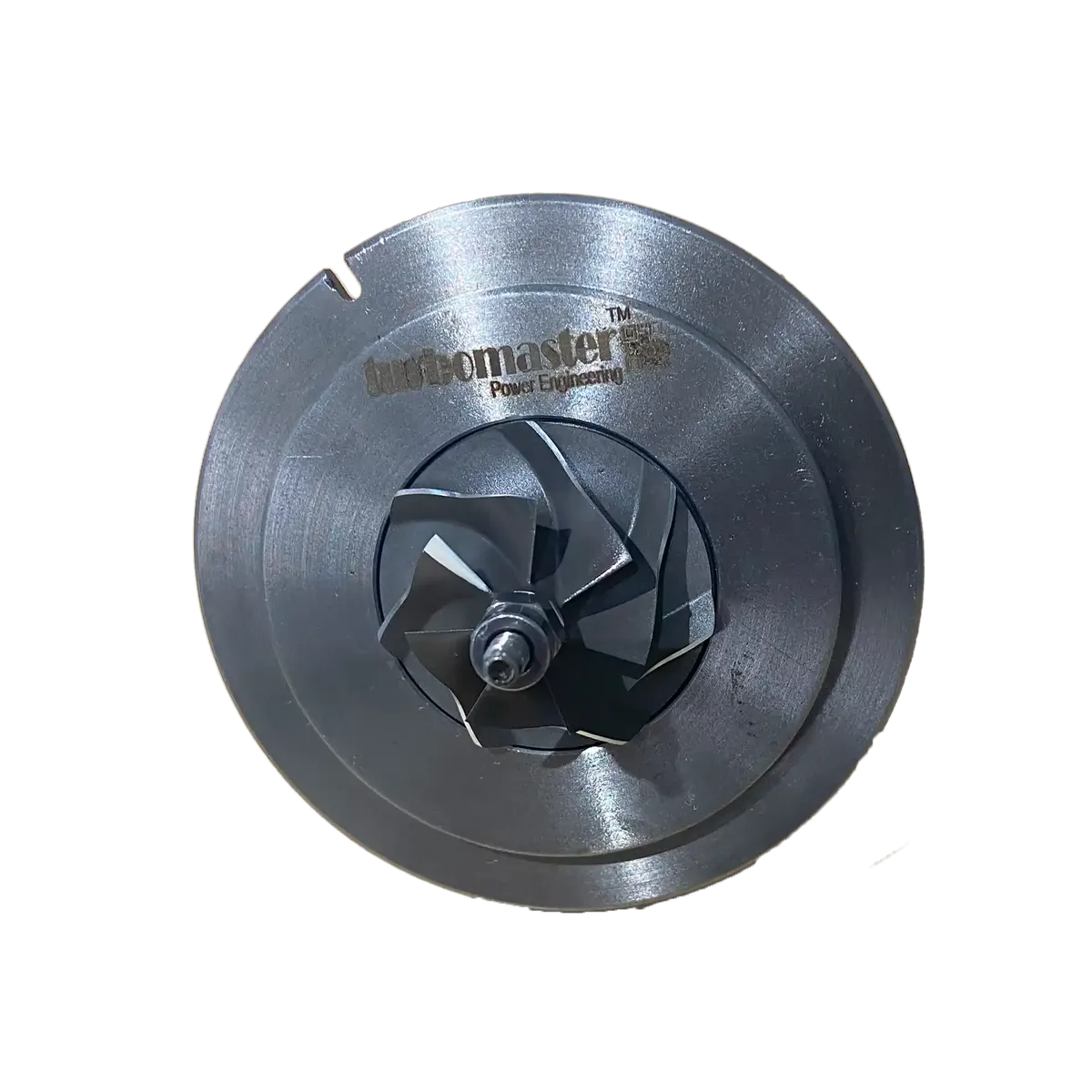Turbo Core For Tata Bolt/Zest Petrol 830979 0001 Turbo Master