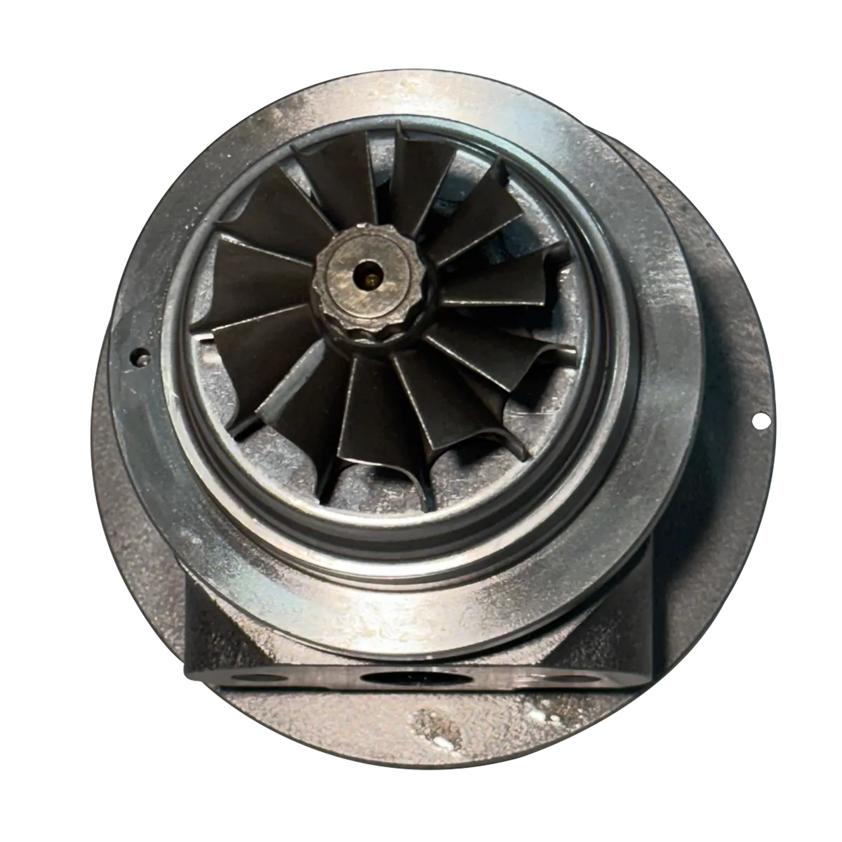 Turbo Core for Tractor Kubota 49335-09200 1J586-17011