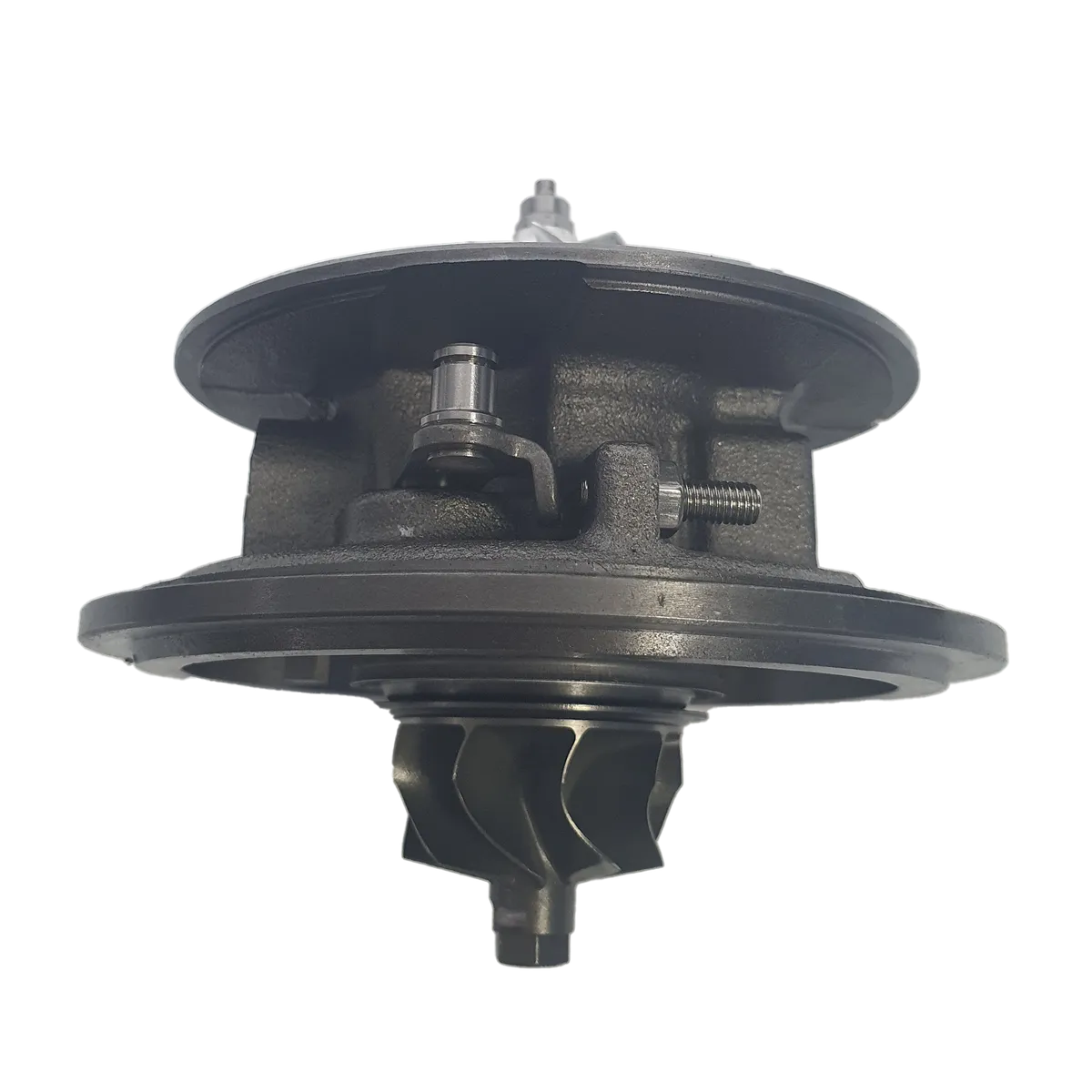 Turbo Core For Volvo S60 D RH 805156 0006