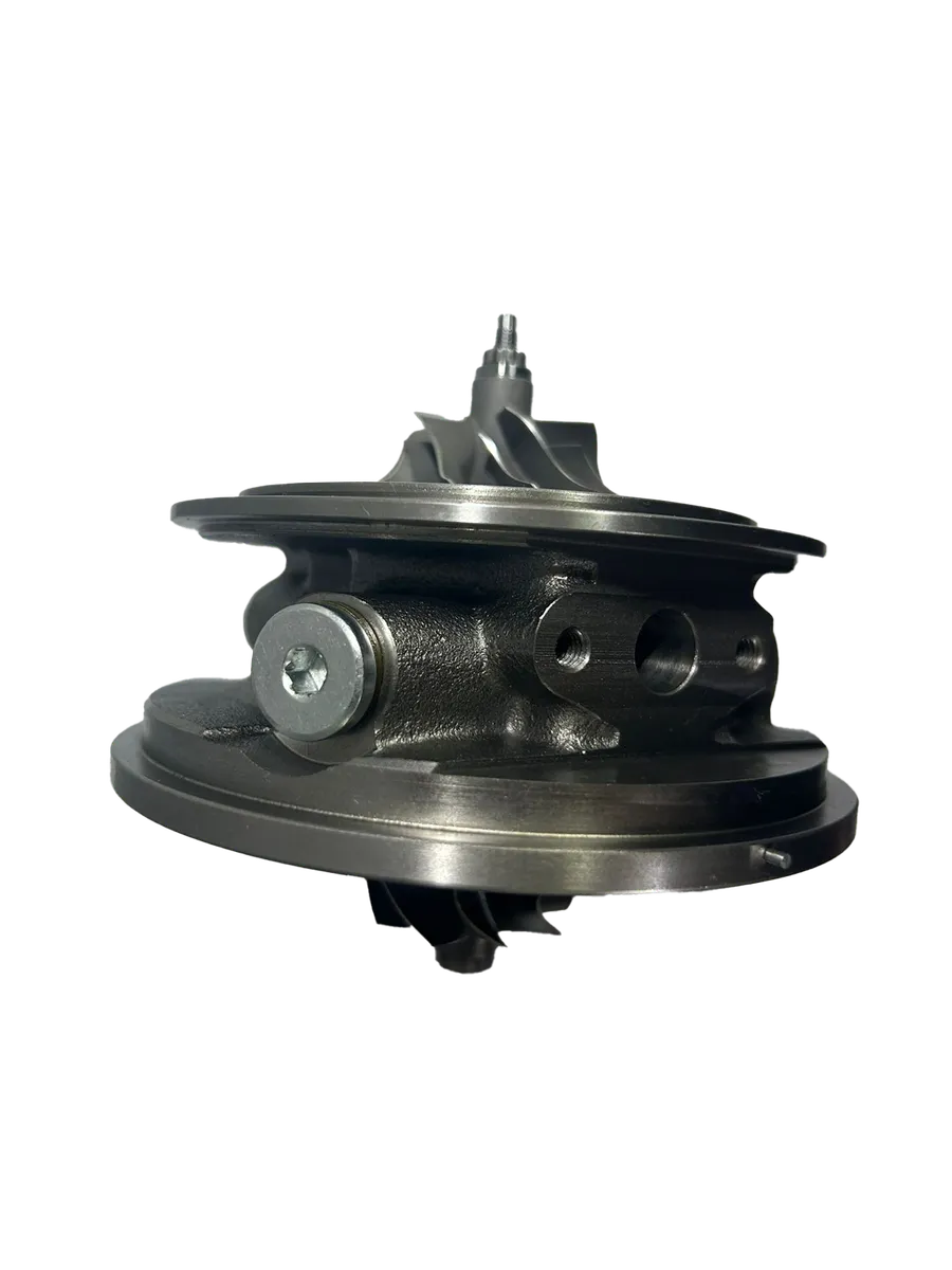 Turbo Core for Volvo XC-90/S60/XC70 757779-0004