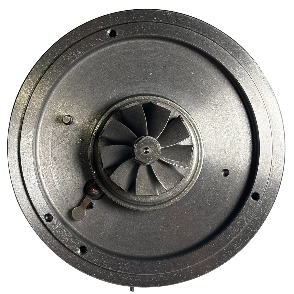 Turbo Core Insignia 786137-0003