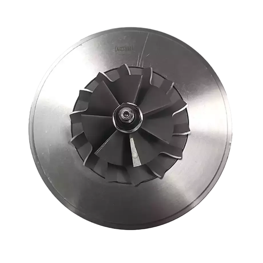 Turbo Core John Deere RE509807 S200 173410