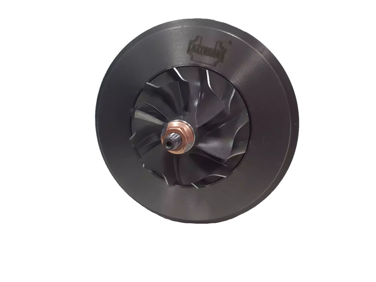 Turbo Core Pajero 2.5L Oil Cooled 49177 02500