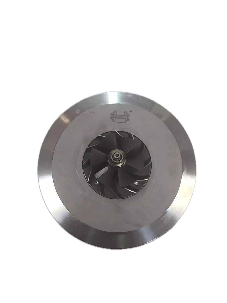 Turbo Core Mercedes E Class 727461-0001 A6460960499