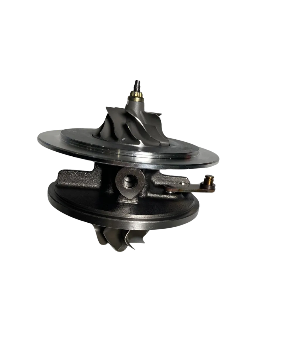 Turbo Core Mercedes E270 Cdi 727463-0003 A6470960099
