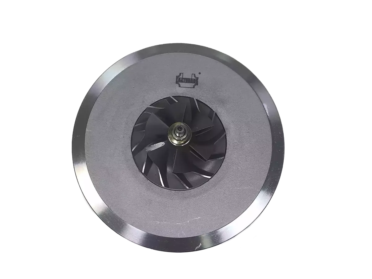 Turbo Core Perkins GT2556S 711736 0031