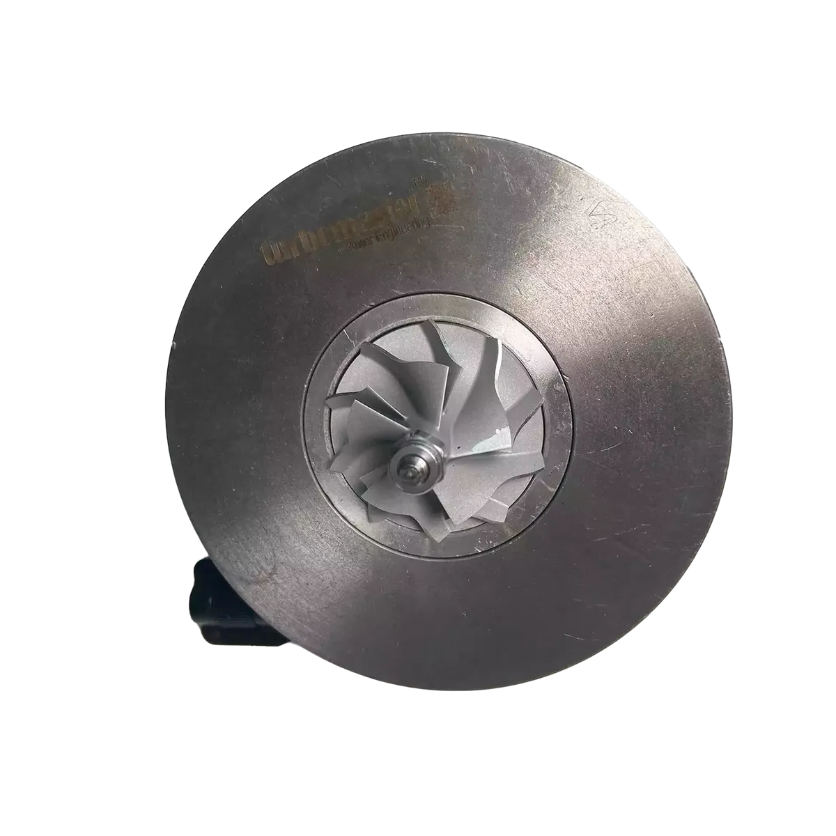 Turbo Core Tata Manza Fiat Linea 54359700014 Turbo Master