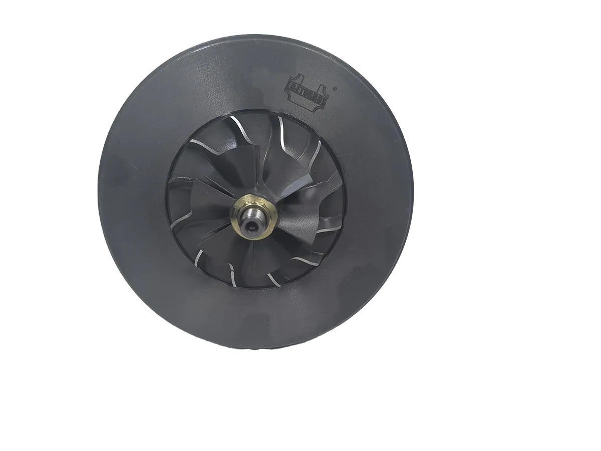 Turbo Core Volvo 140 S100 318167