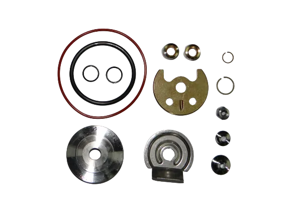 Turbo Repair Kit for Deutz Hyundai Ford TD-025