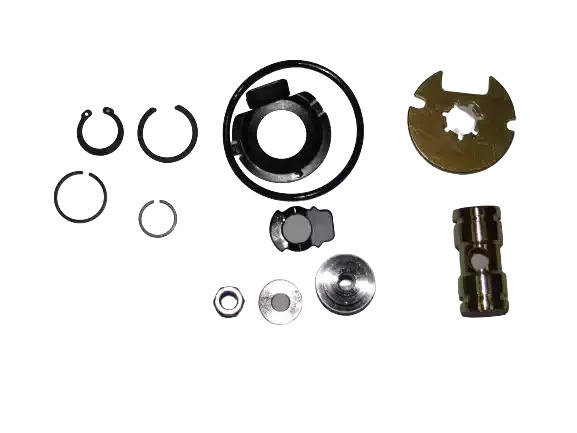 Turbo Repair Kit for Mahindra Tata Volkswagen K04