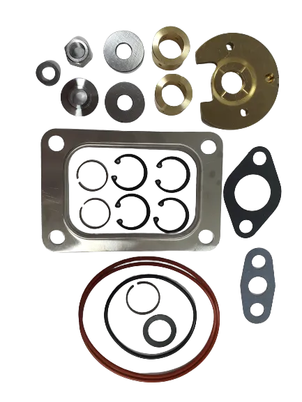 Turbo Repair Kit for Perkin Genset Cummins S4T