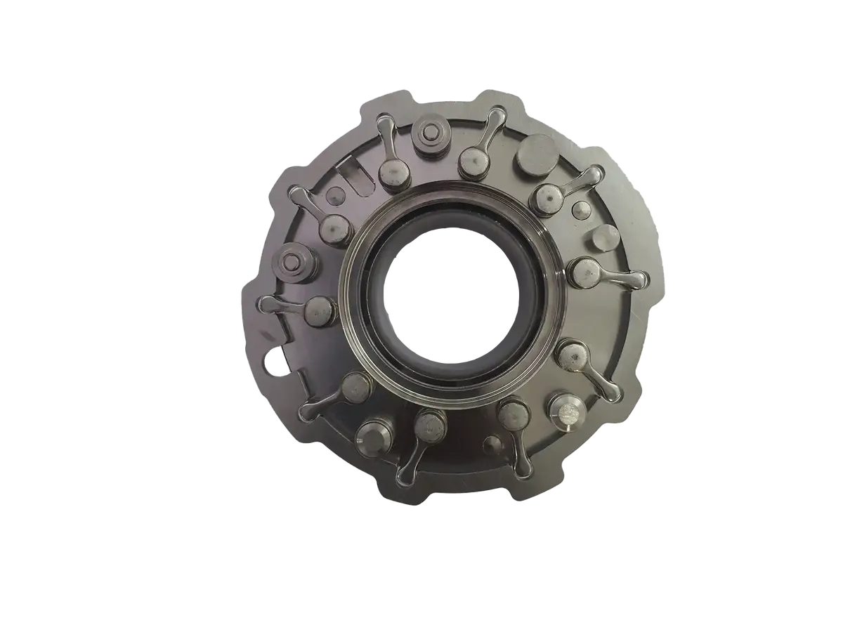 Turbo VGT For Audi Q7 785448-5005S