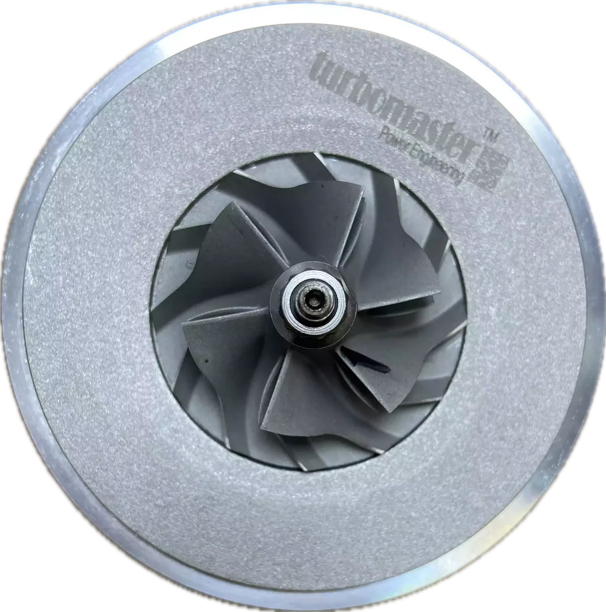 Turbo Core For Hyundai Sonata Embera 28231-27460 Turbomaster