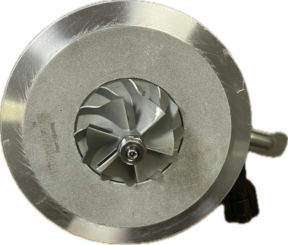 Turbo Core For Mahindra XUV 500 4346902007 Turbomaster