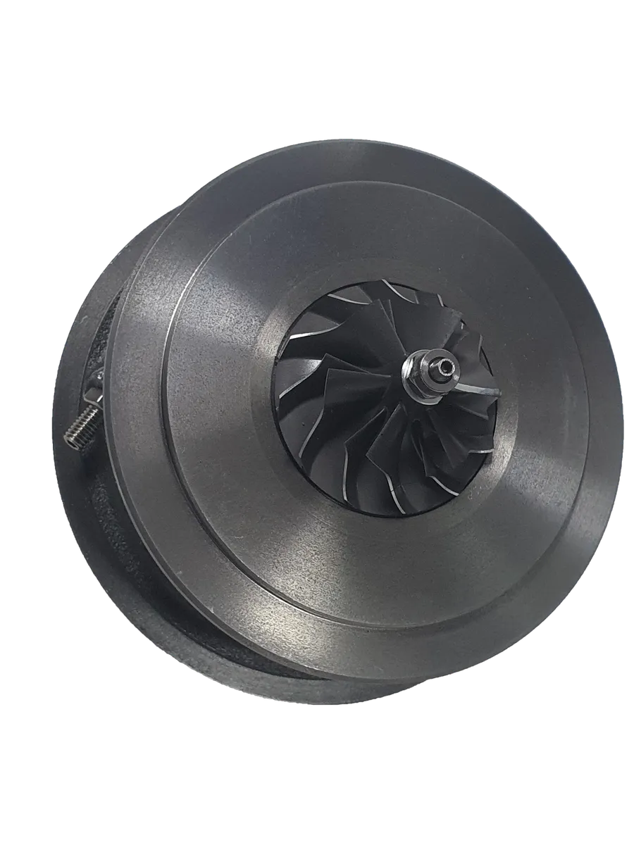 Turbo Core For Audi A4 A6 Q5 2.0L 818988-0001