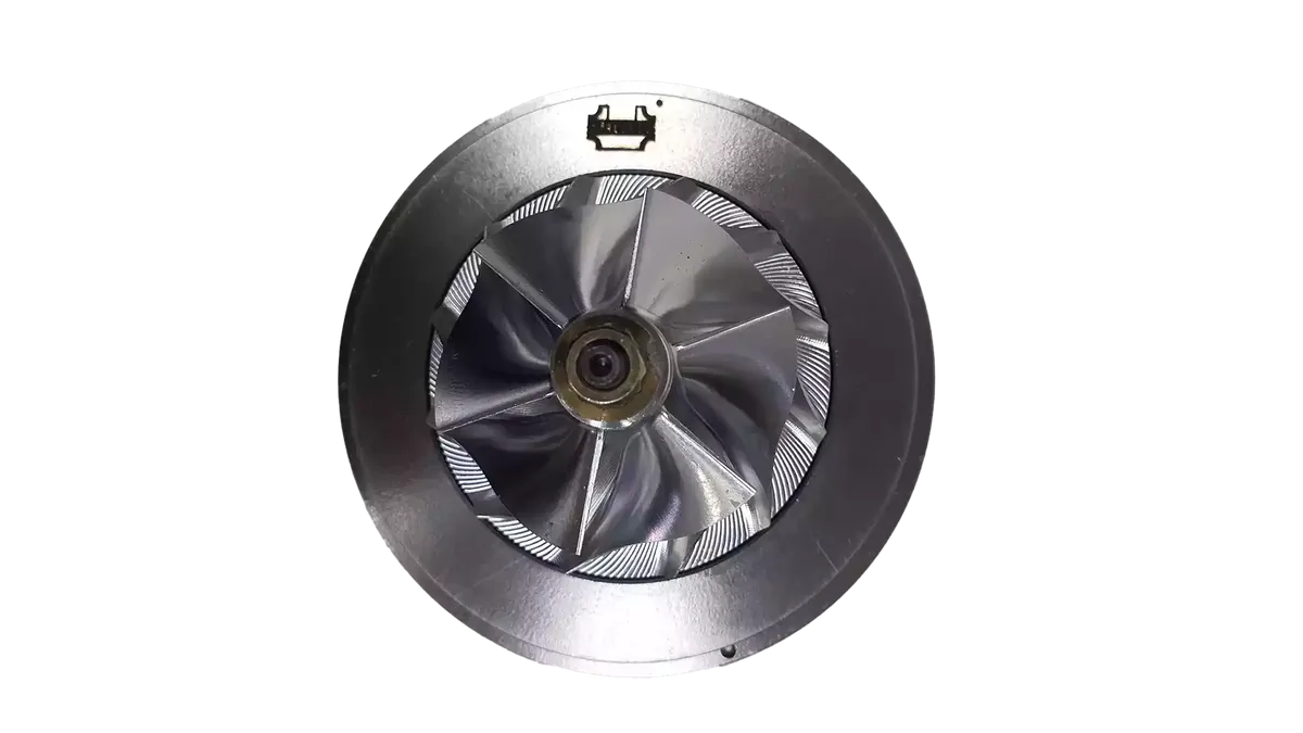 Turbo Core For BMW X1 Mini Cooper 49477 02208