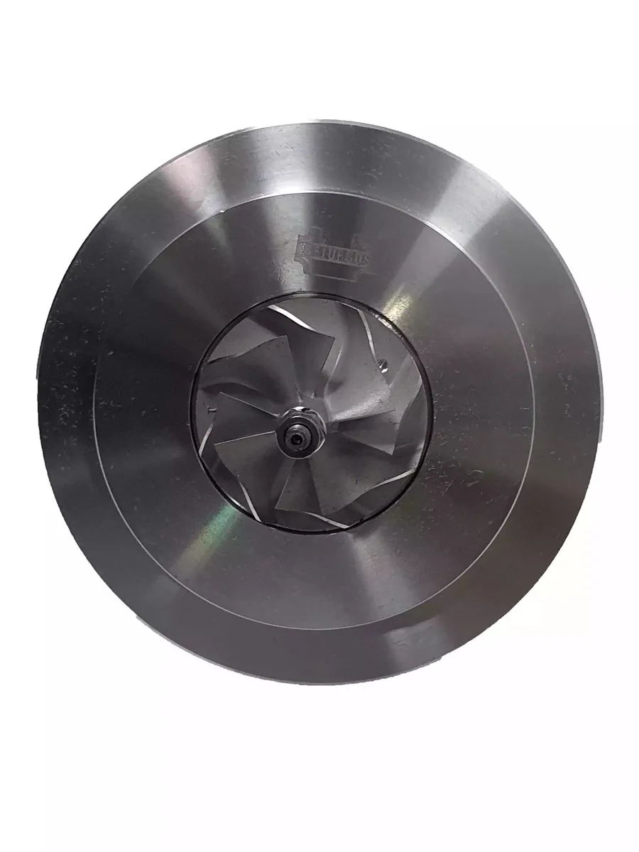 Turbo Core For Mahindra Bolero 53039700095