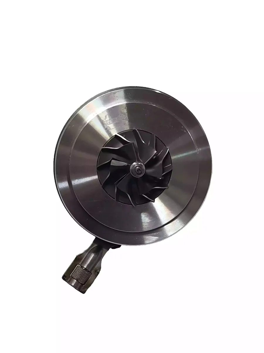 Turbo Core For Mahindra Scorpio mHawk 2.2L 4351902001