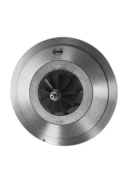 Turbo Core For BMW X3 X5 GTB2056VZK 806094 0003