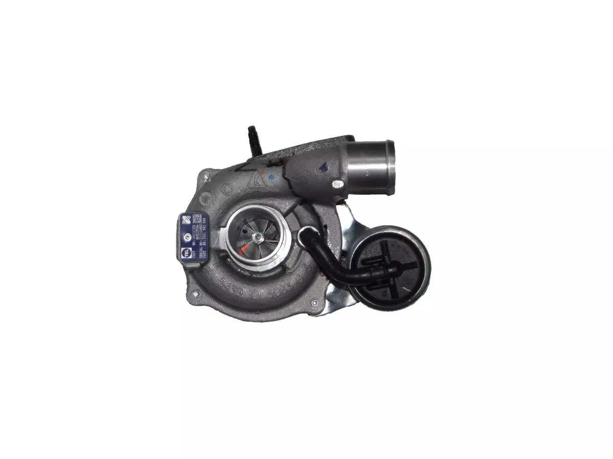 Turbocharger For Nissan Micra 3541902008 TEL