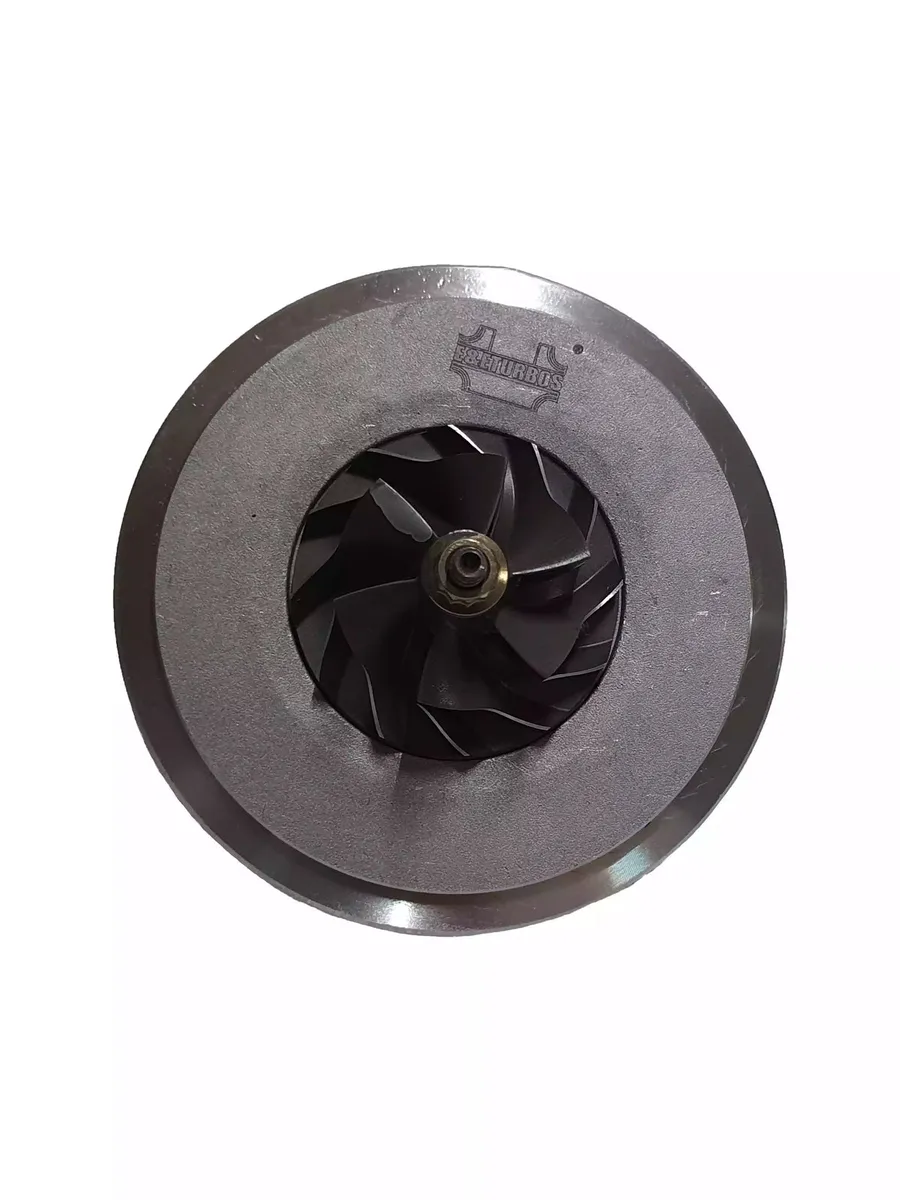 Turbo Core For Tata Safari 2.2L 766470-5002S