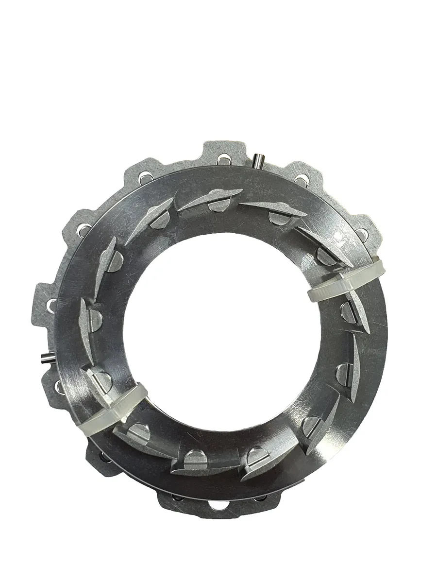 VGT for Audi A4/A6/Q7 810822 5003S