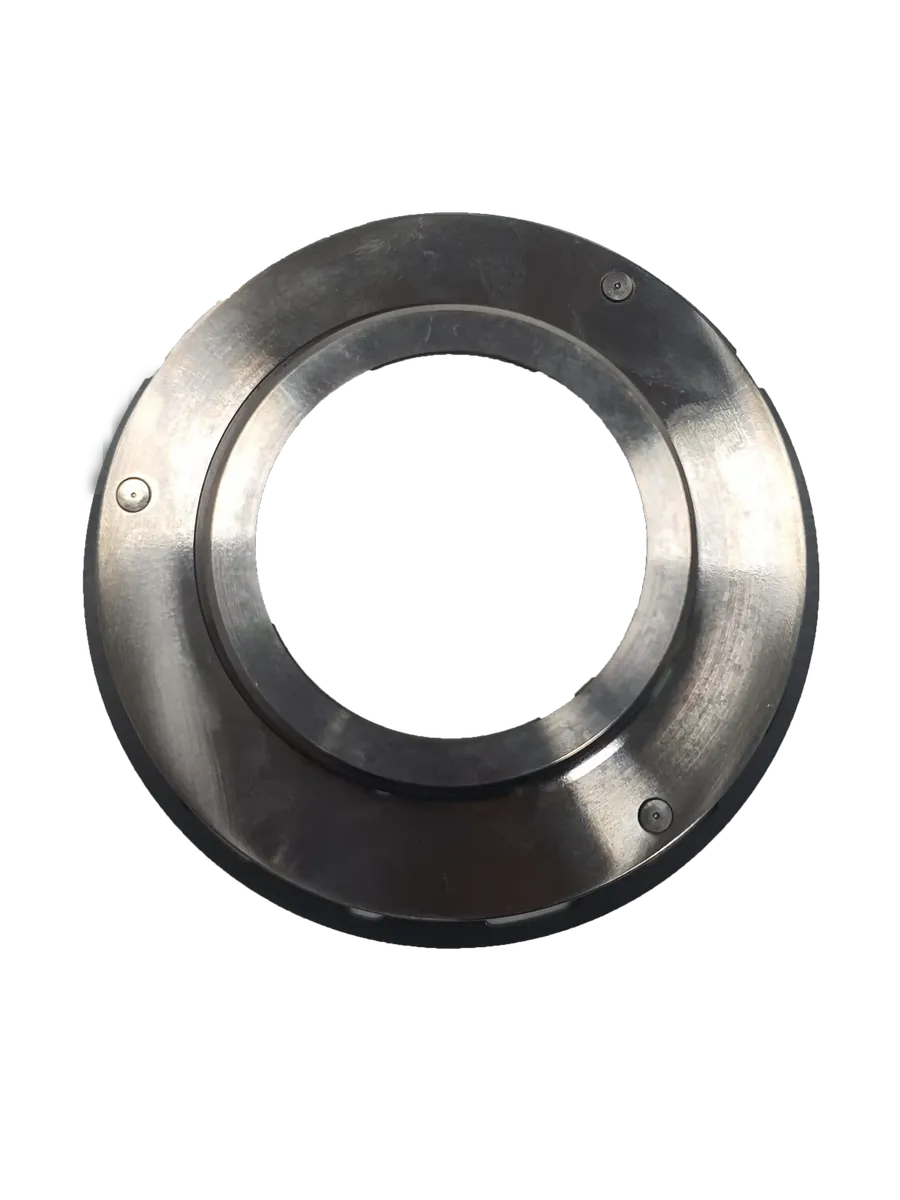 VGT For Ford Endeavour Type 3 3.2L 822182-0004