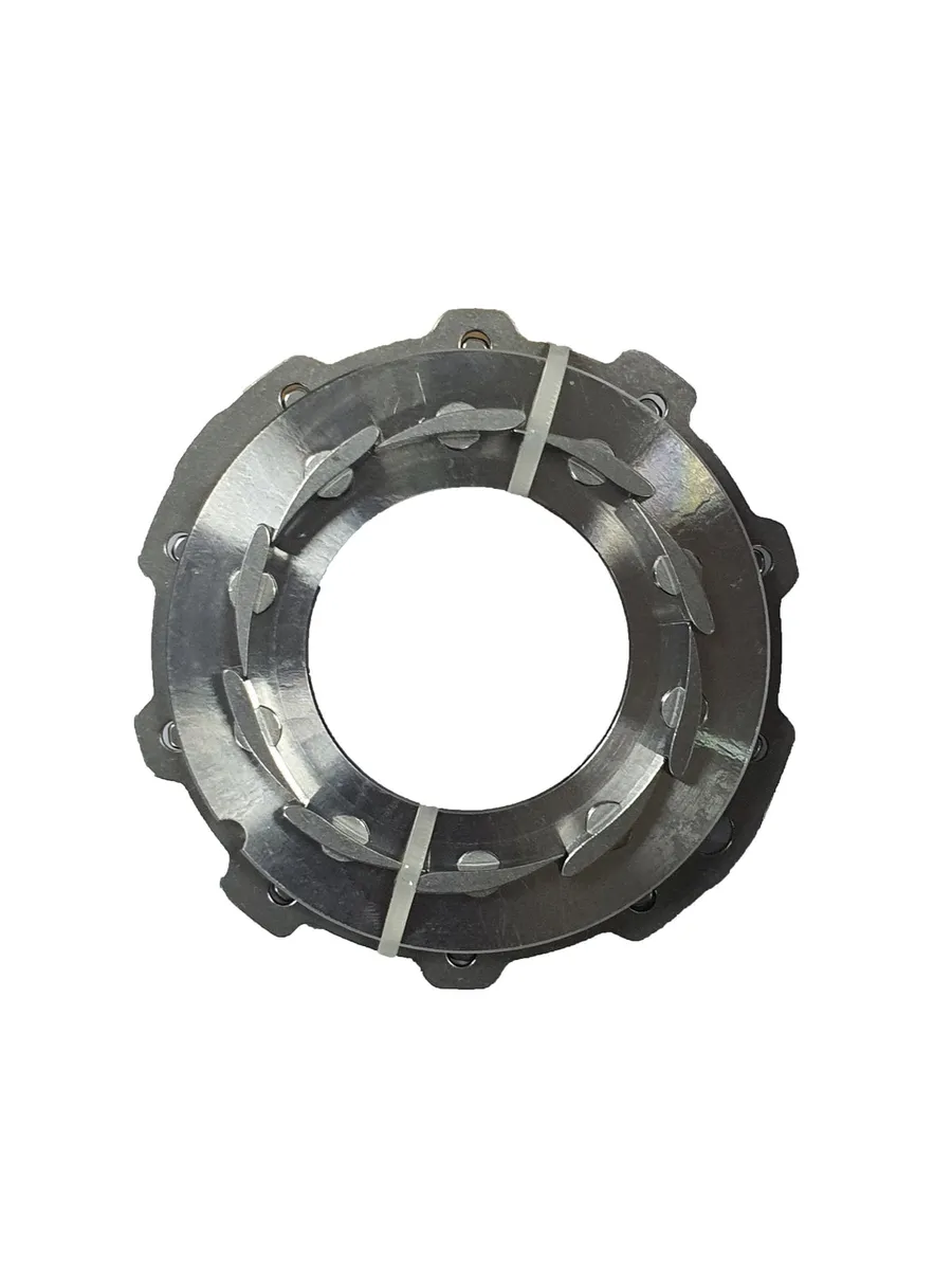 VGT For Hyundai Verna Fluidic 1.6L 28201-2A710