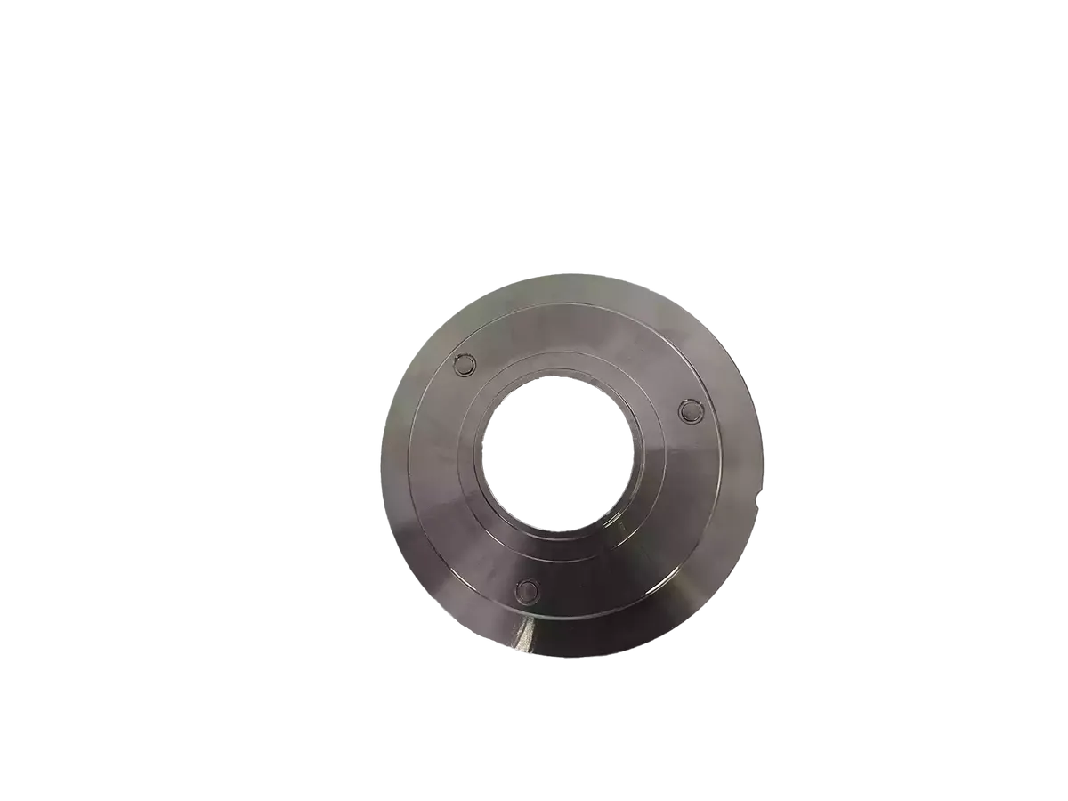VGT For Jaguar Xf XE 49335-01930