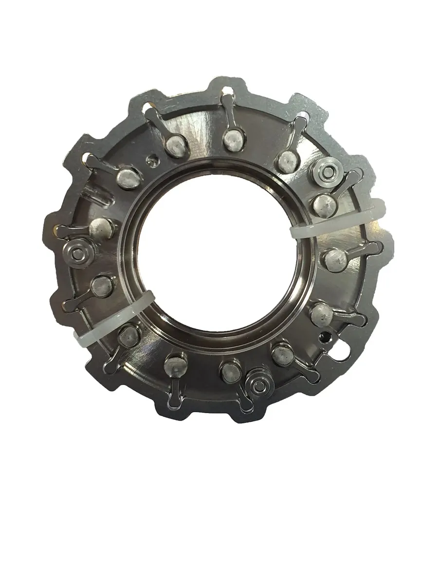 VGT FOR Mercedes Benz ML/GL 350 802774
