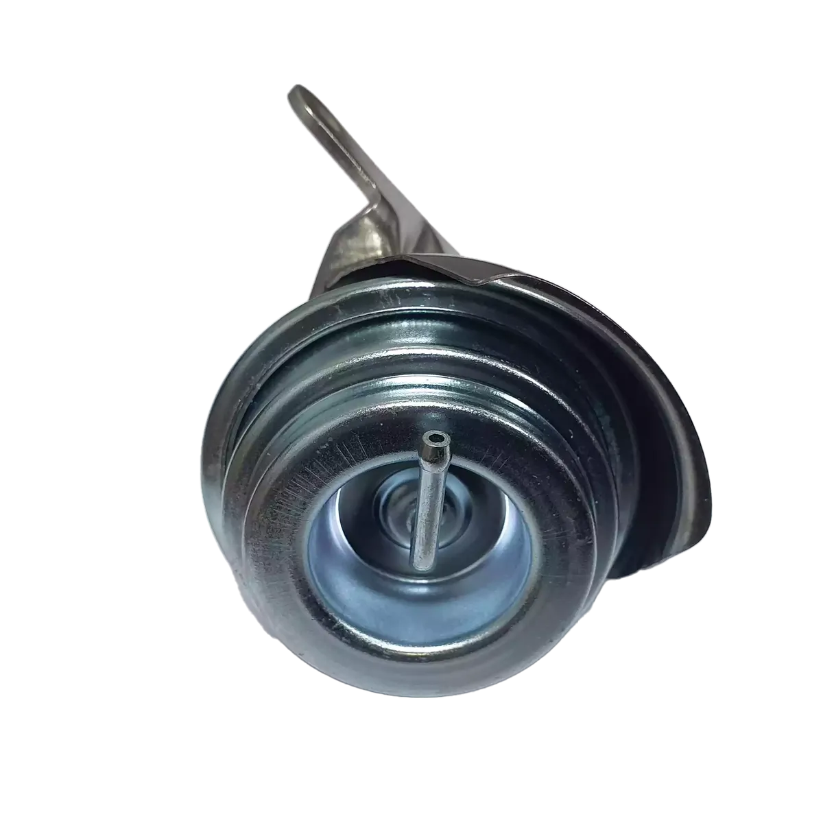 Wastegate Actuator For Hyundai Verna Fluidic 28201 2A710