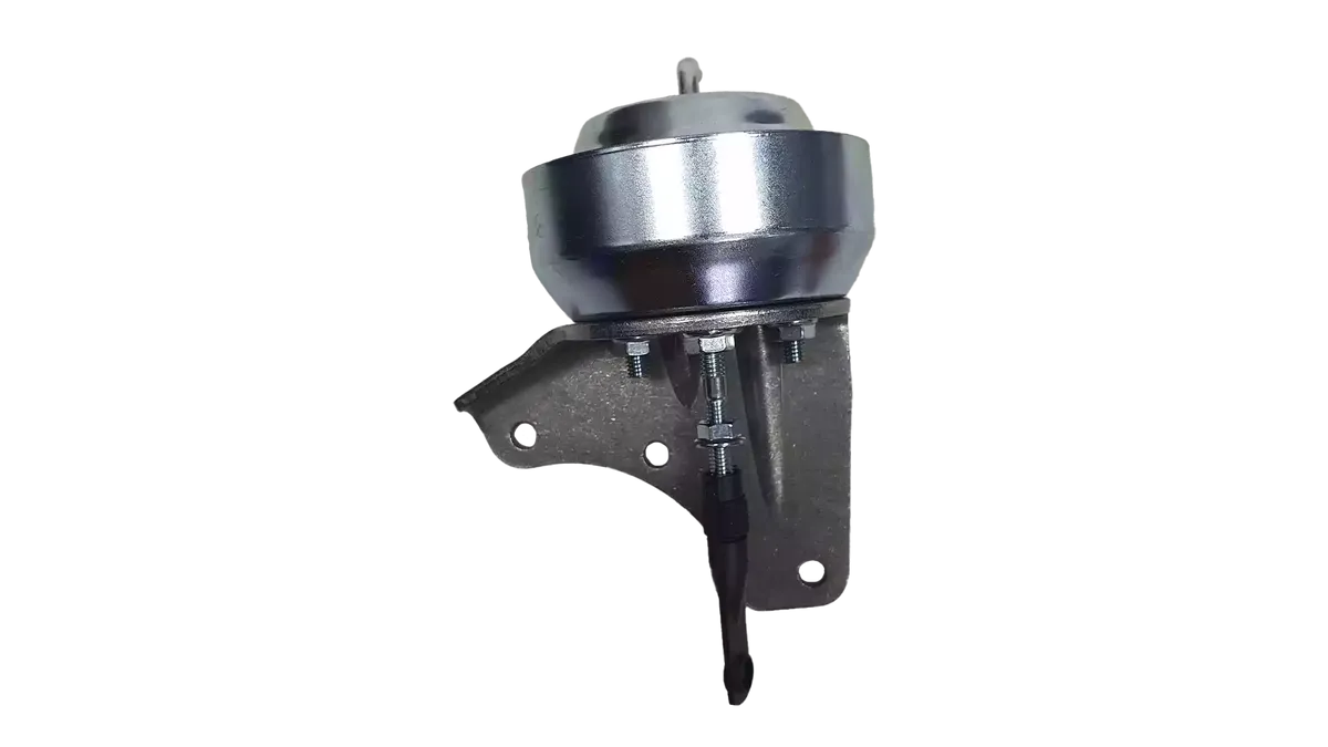 Wastegate Actuator For Ford Endeavour Type 2 VJ38