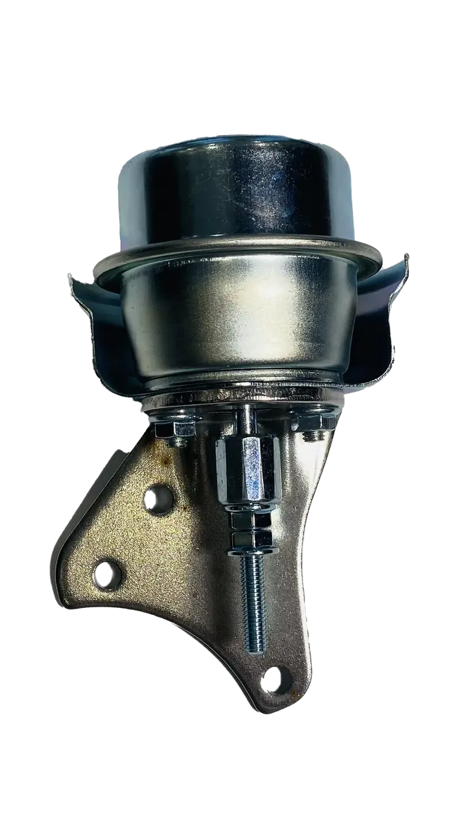 Wastegate for Maruti Suzuki Ertiga Brezza Ciaz Tata Manza Fiat Linea