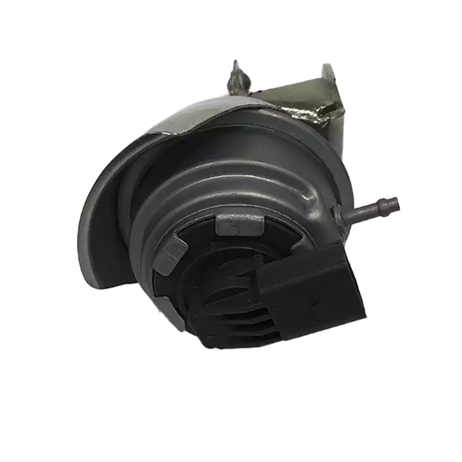 Wastegate Turbo Actuator For Audi A4 A6 Q5 2.0L 818987 0001 03L145701T