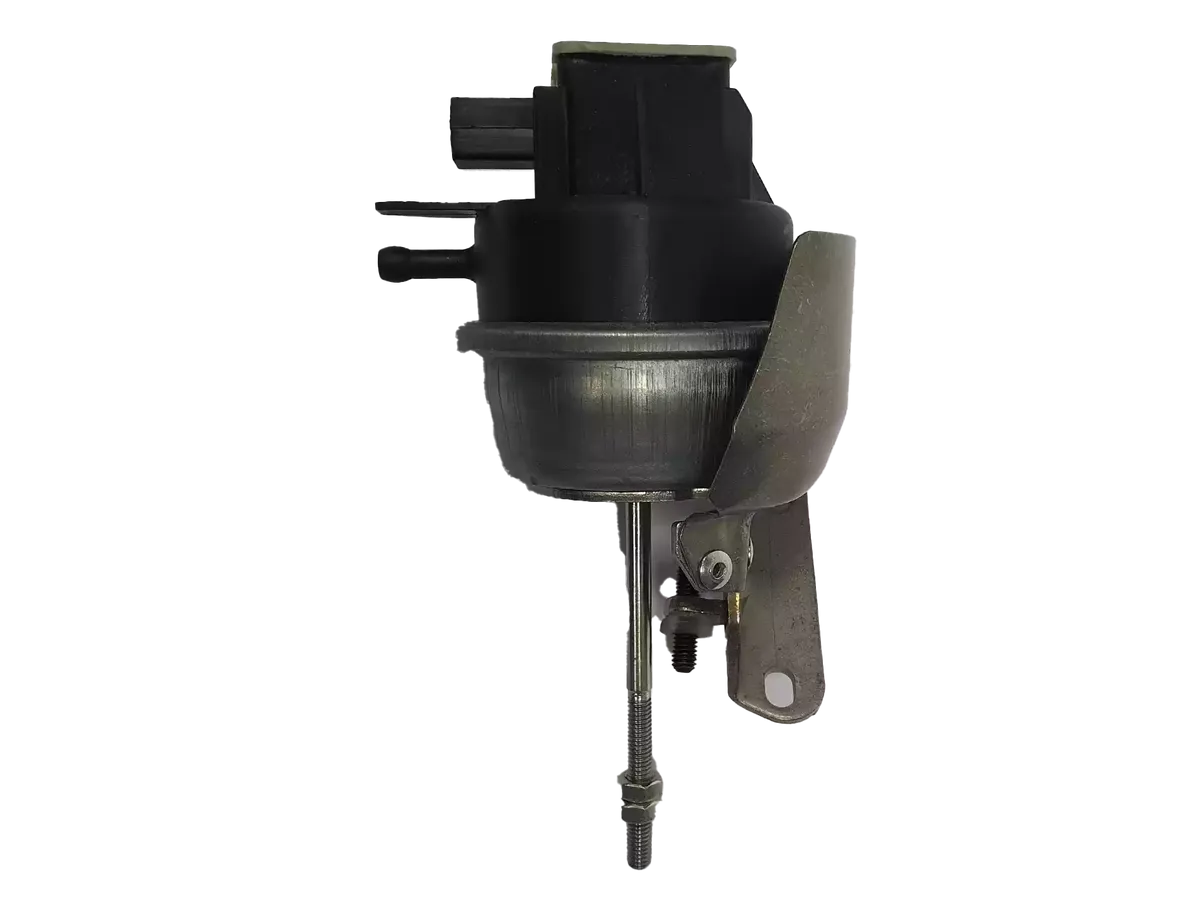 Wastegate Turbo Actuator For Audi A4 A6 Q5 5303-970-0140 03L145702D Turbo Master