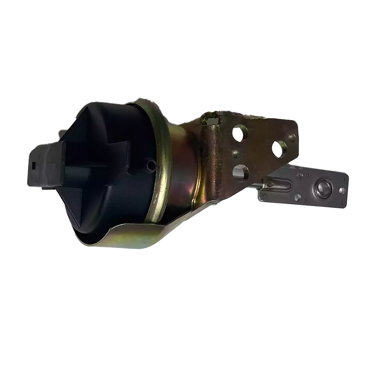 Wastegate Turbo Actuator For Audi Skoda Vw BM70B 04L253010B 04L253019Q Turbomaster