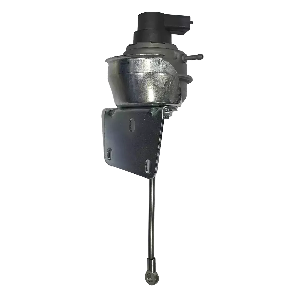 Wastegate Turbo Actuator For Maruti Suzuki S Cross 803956-0001