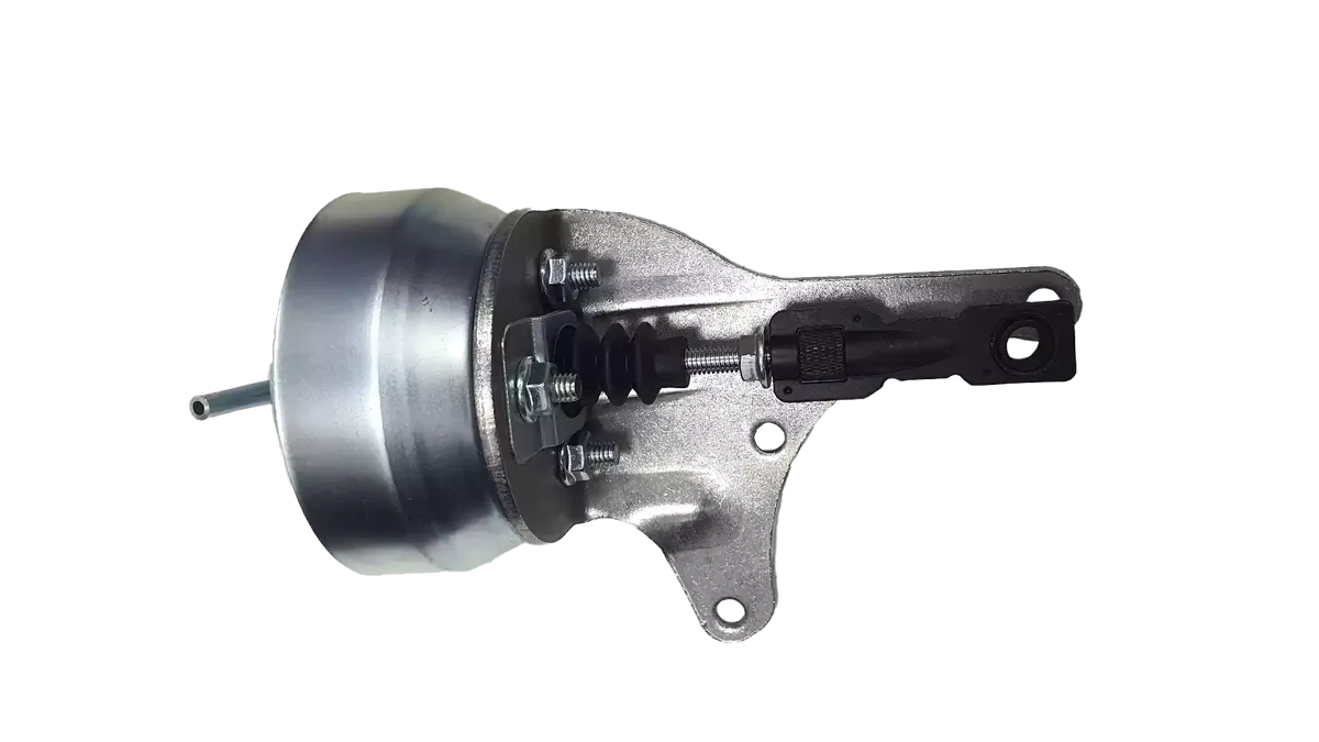 Wastegate Actuator For Mitsubishi Pajero Sports VT16